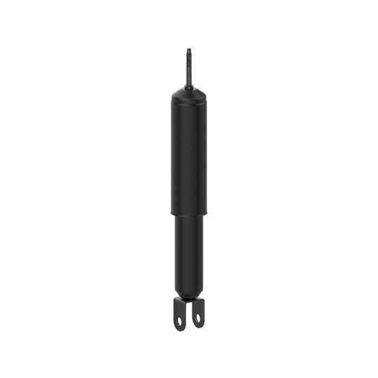 37151 OESpectrum Light Truck Shock Absorber BCZC