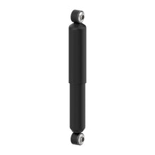 Load image into Gallery viewer, 37152 OESpectrum Light Truck Shock Absorber BCZC