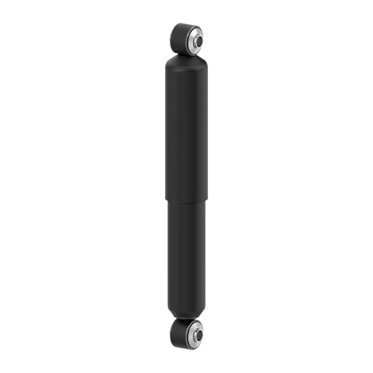 37152 OESpectrum Light Truck Shock Absorber BCZC