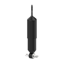 Load image into Gallery viewer, 37153 OESpectrum Light Truck Shock Absorber BCZC