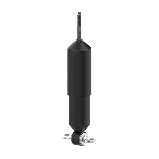 37153 OESpectrum Light Truck Shock Absorber BCZC