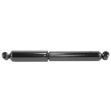 Load image into Gallery viewer, 37156 OESpectrum Light Truck Shock Absorber BCZC