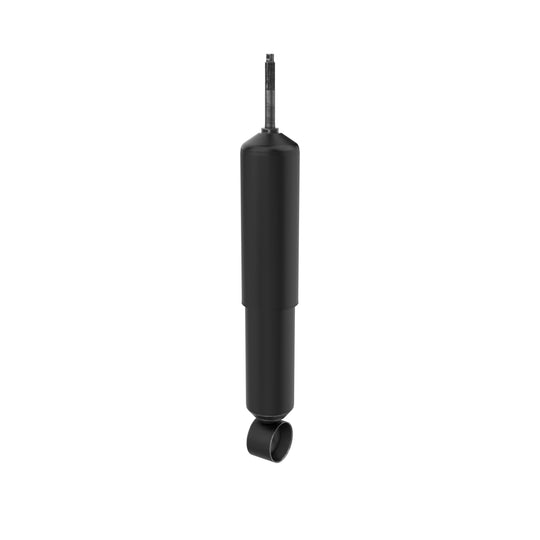 37157 OESpectrum Light Truck Shock Absorber BCZC