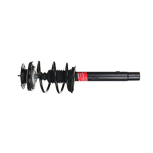 Charger l'image dans la galerie, 371581 Quick-Strut Complete Strut Assembly BCZC