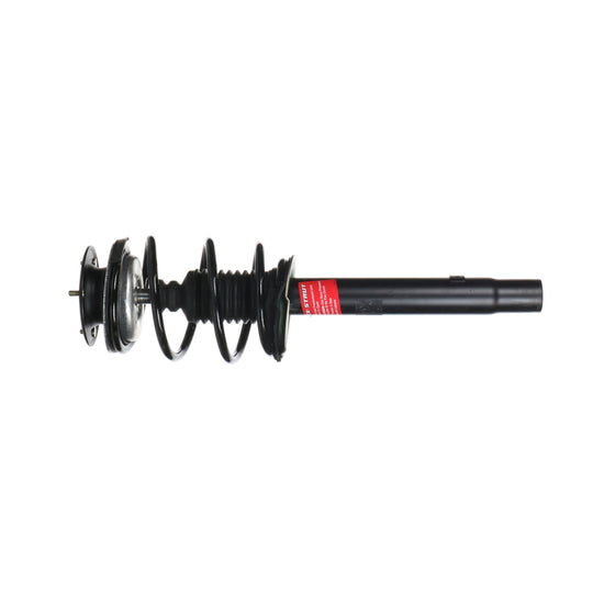 371581 Quick-Strut Complete Strut Assembly BCZC