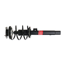 Charger l'image dans la galerie, 371582 Quick-Strut Complete Strut Assembly BCZC