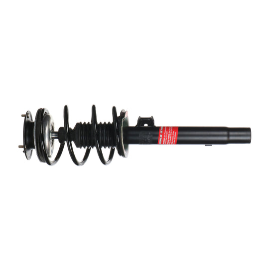 371582 Quick-Strut Complete Strut Assembly BCZC