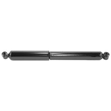 Load image into Gallery viewer, 37158 OESpectrum Light Truck Shock Absorber BCZC