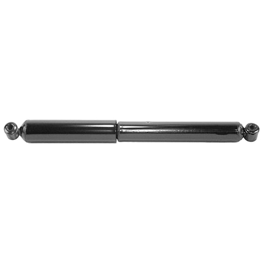 37158 OESpectrum Light Truck Shock Absorber BCZC