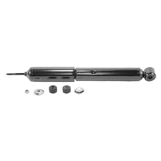 37160 OESpectrum Light Truck Shock Absorber BCZC