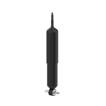 Load image into Gallery viewer, 37161 OESpectrum Light Truck Shock Absorber BCZC