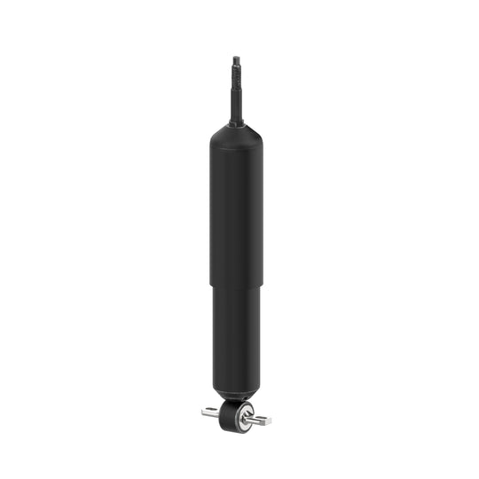 37161 OESpectrum Light Truck Shock Absorber BCZC