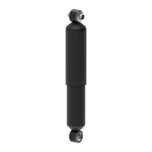 Load image into Gallery viewer, 37162 OESpectrum Light Truck Shock Absorber BCZC