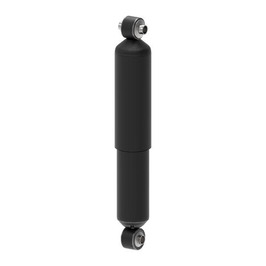 37162 OESpectrum Light Truck Shock Absorber BCZC