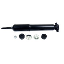 Load image into Gallery viewer, 37163 OESpectrum Light Truck Shock Absorber BCZC