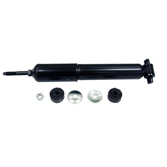 37163 OESpectrum Light Truck Shock Absorber BCZC