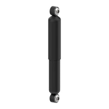 Load image into Gallery viewer, 37164 OESpectrum Light Truck Shock Absorber BCZC