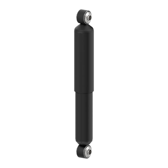 37164 OESpectrum Light Truck Shock Absorber BCZC