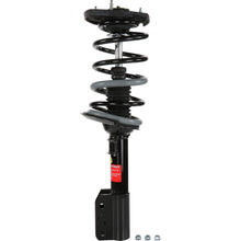 Charger l'image dans la galerie, 371662L Quick-Strut Complete Strut Assembly BCZC