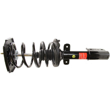 Charger l'image dans la galerie, 371662L Quick-Strut Complete Strut Assembly BCZC