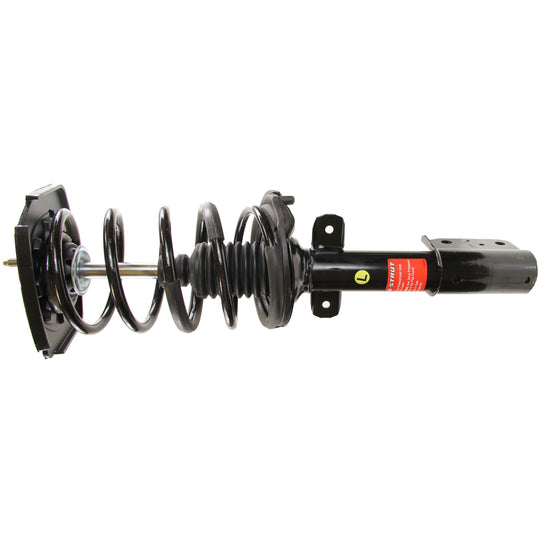 371662L Quick-Strut Complete Strut Assembly BCZC