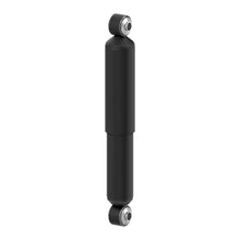 Load image into Gallery viewer, 37166 OESpectrum Light Truck Shock Absorber BCZC