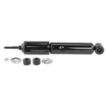 Load image into Gallery viewer, 37171 OESpectrum Light Truck Shock Absorber BCZC