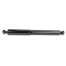 Load image into Gallery viewer, 37172 OESpectrum Light Truck Shock Absorber BCZC