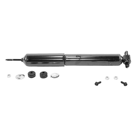 37177 OESpectrum Light Truck Shock Absorber BCZC