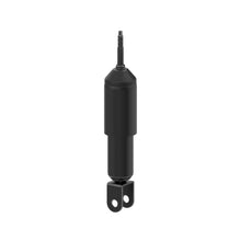Load image into Gallery viewer, 37178 OESpectrum Light Truck Shock Absorber BCZC