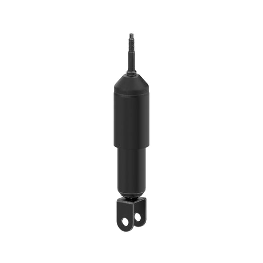 37178 OESpectrum Light Truck Shock Absorber BCZC
