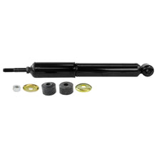 Load image into Gallery viewer, 37183 OESpectrum Light Truck Shock Absorber BCZC