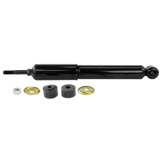 37183 OESpectrum Light Truck Shock Absorber BCZC