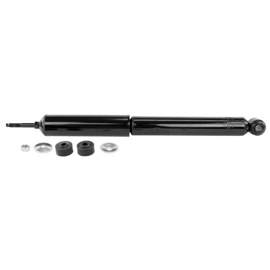 37184 OESpectrum Light Truck Shock Absorber BCZC