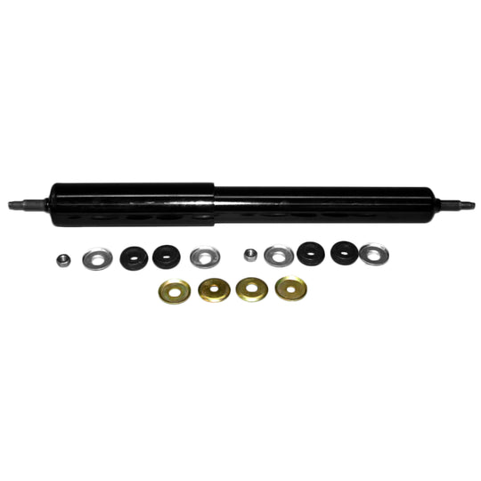 37186 OESpectrum Light Truck Shock Absorber BCZC