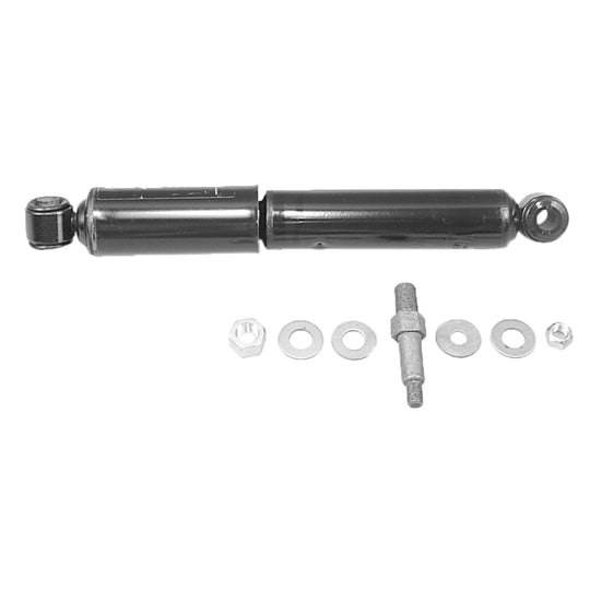 37187 OESpectrum Light Truck Shock Absorber BCZC