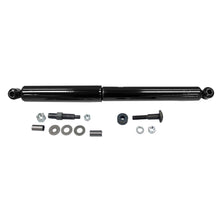 Load image into Gallery viewer, 37188 OESpectrum Light Truck Shock Absorber BCZC