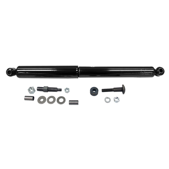 37188 OESpectrum Light Truck Shock Absorber BCZC