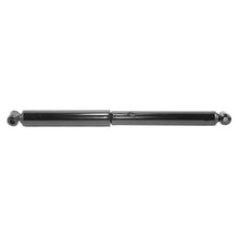 Load image into Gallery viewer, 37189 OESpectrum Light Truck Shock Absorber BCZC