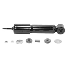 Load image into Gallery viewer, 37195 OESpectrum Light Truck Shock Absorber BCZC