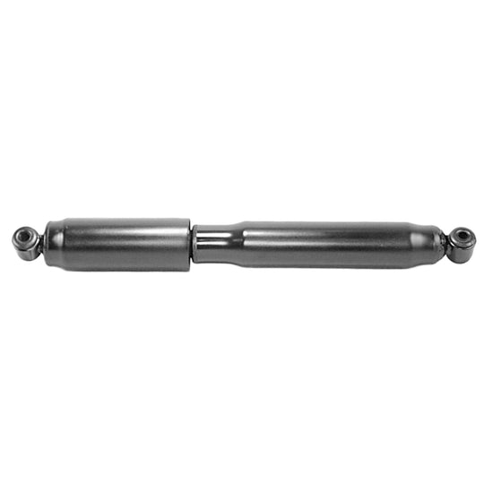 37202 OESpectrum Light Truck Shock Absorber BCZC