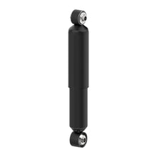 Load image into Gallery viewer, 37203 OESpectrum Light Truck Shock Absorber BCZC