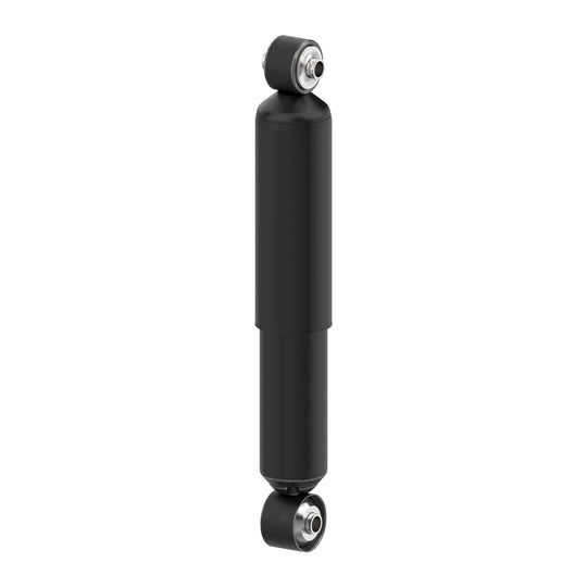 37203 OESpectrum Light Truck Shock Absorber BCZC
