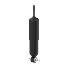 Load image into Gallery viewer, 37206 OESpectrum Light Truck Shock Absorber BCZC