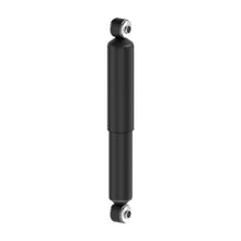 Load image into Gallery viewer, 37207 OESpectrum Light Truck Shock Absorber BCZC