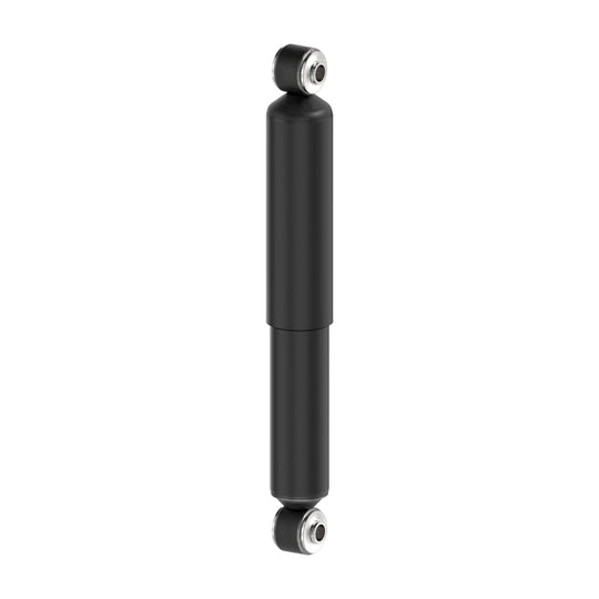 37207 OESpectrum Light Truck Shock Absorber BCZC