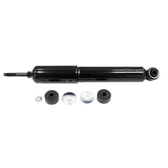37208 OESpectrum Light Truck Shock Absorber BCZC