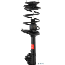 Load image into Gallery viewer, 372126 Quick-Strut Complete Strut Assembly BCZC