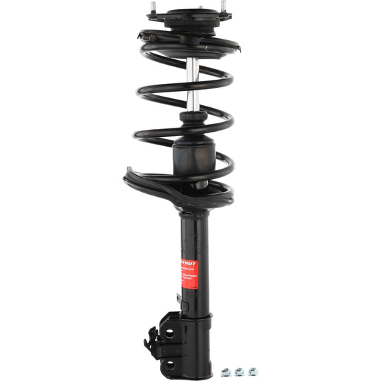 372126 Quick-Strut Complete Strut Assembly BCZC