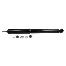 Load image into Gallery viewer, 37217 OESpectrum Light Truck Shock Absorber BCZC